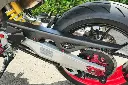 ZA280Y_KV329R_mounted.webp