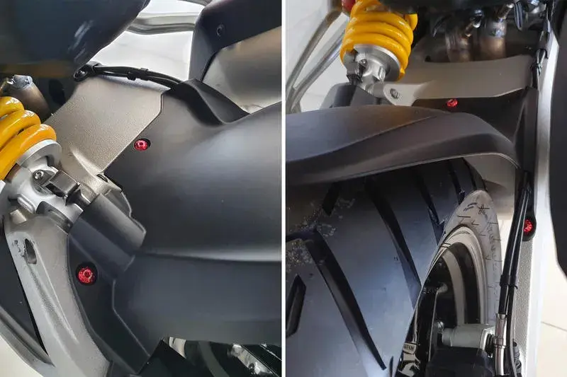 KV329R_Multistrada_V4.webp