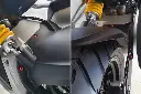 KV329R_Multistrada_V4.webp