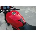 90010-A-01.webp