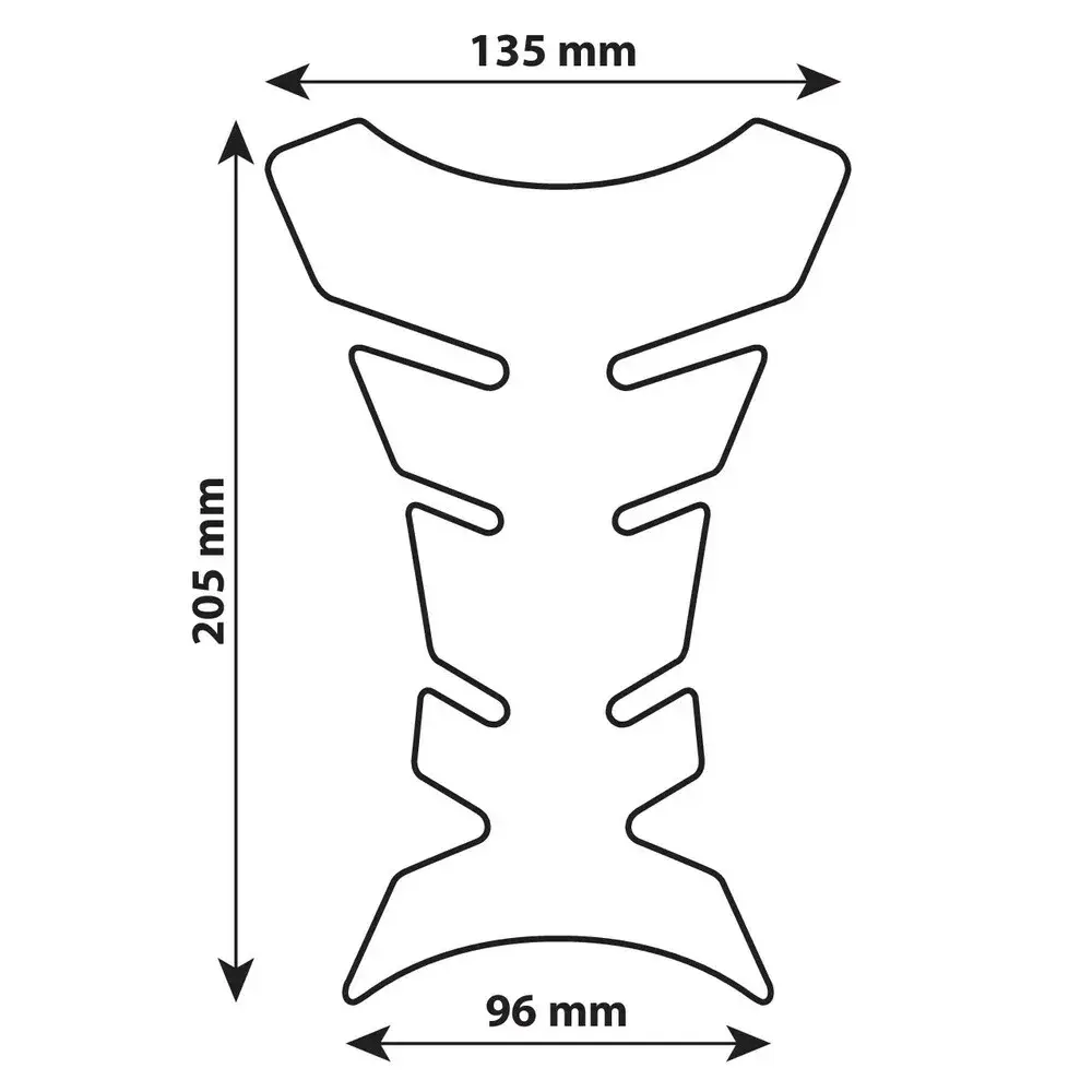 90010-D-01.webp
