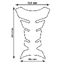 90010-D-01.webp
