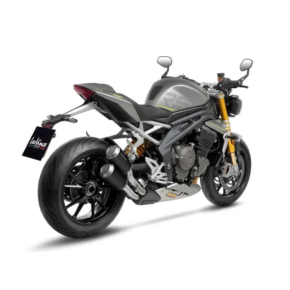 15271B exosto Triumph speed triple 1200 rrrs (2).webp