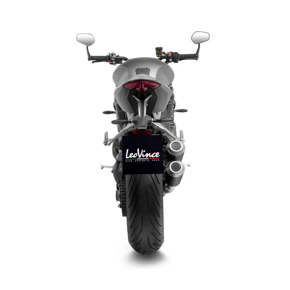 15271B exosto Triumph speed triple 1200 rrrs (4).webp