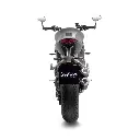 15271B exosto Triumph speed triple 1200 rrrs (4).webp