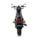 15006BU Exosto Classic leovince CMX300 cmx500 (5).webp