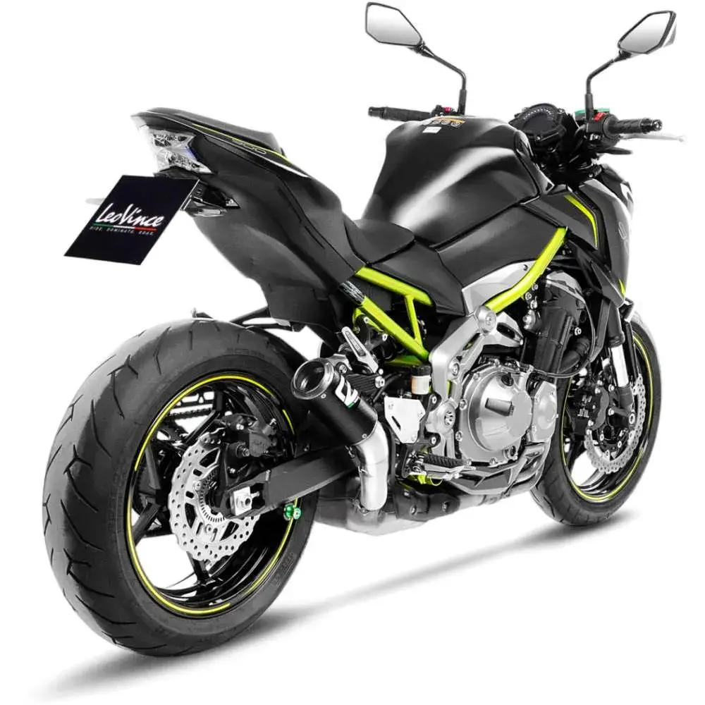 15402C_exosto kawasaki z900 (4).webp