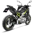 15402C_exosto kawasaki z900  (4).webp