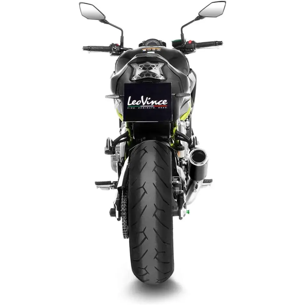 15402C_exosto kawasaki z900 (1).webp