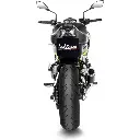 15402C_exosto kawasaki z900 (1).webp