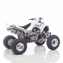 3894_exosto yamaha raptor 700r_laser (1).webp