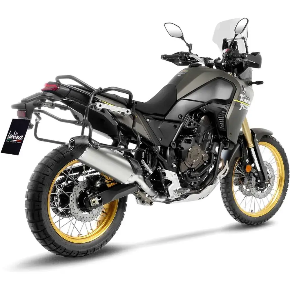 15609_exosto Leovince Tenere 700 (3).webp