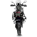 15609_exosto Leovince Tenere 700 (1).webp