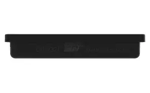 DU-9321_side_1.webp