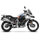 15610_1 - F900 GS Adventure.webp