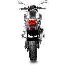 15610_3 - F750 GS.webp