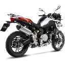 15610_2 - F750 GS.webp