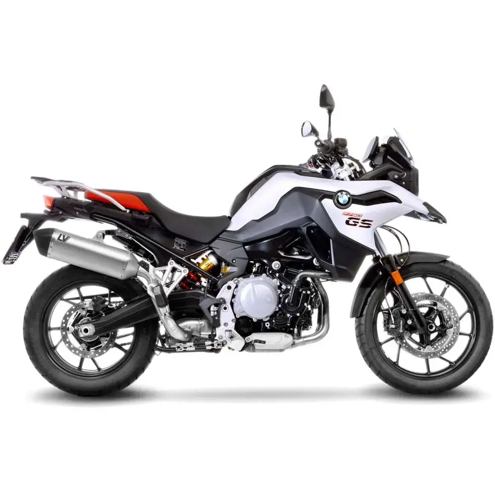 15610_1 - F750 GS.webp