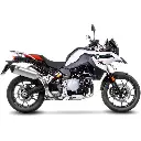 15610_1 - F750 GS.webp