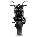15603B_Exosto Kawasaki Z900 (1).webp
