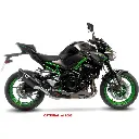 15603B_Exosto Kawasaki Z900 (3).webp