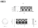GR205_medidas.webp