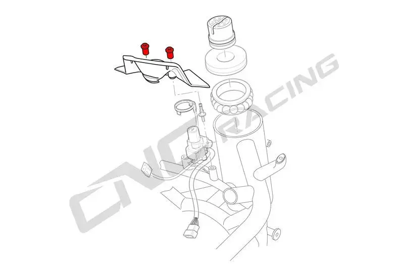 KV339_schema.webp