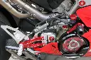 TT322R_mounted_RH.webp