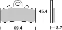 07GR18CC (1).webp