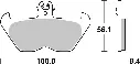 07BB24SA (3).webp