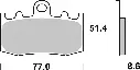 07BB2607 (3).webp