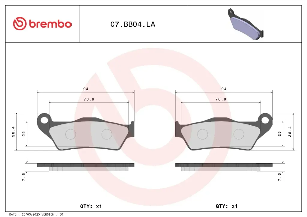 07BB04LA (1).webp