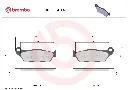 07BB04LA (1).webp