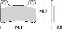 07HO50SA (3).webp