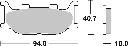 07YA34SA (2).webp