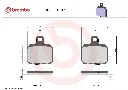 07BB20SP (1).webp