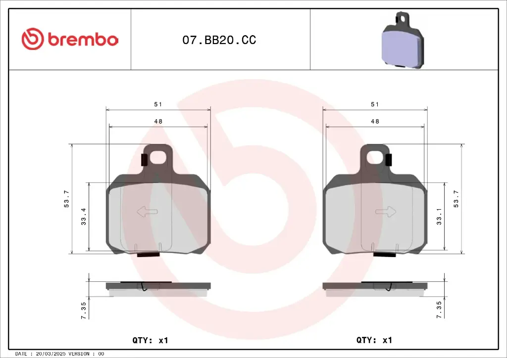 07BB20CC (3).webp
