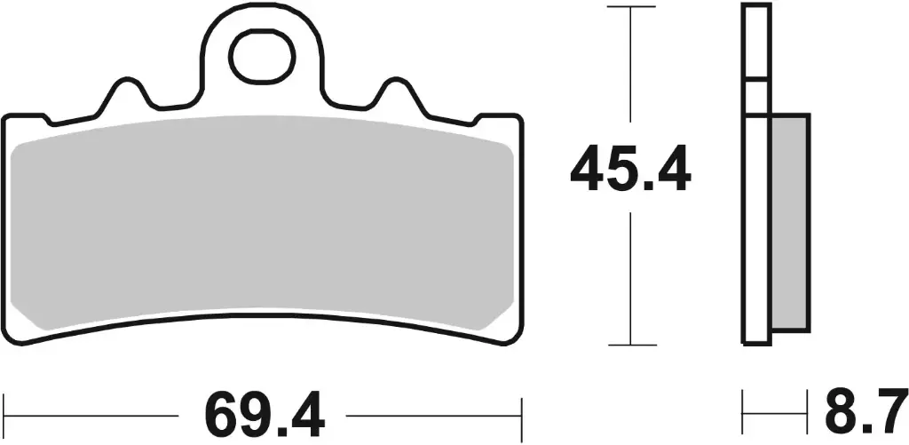 07GR18SA (2).webp