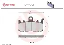 07BB3859 (3).webp