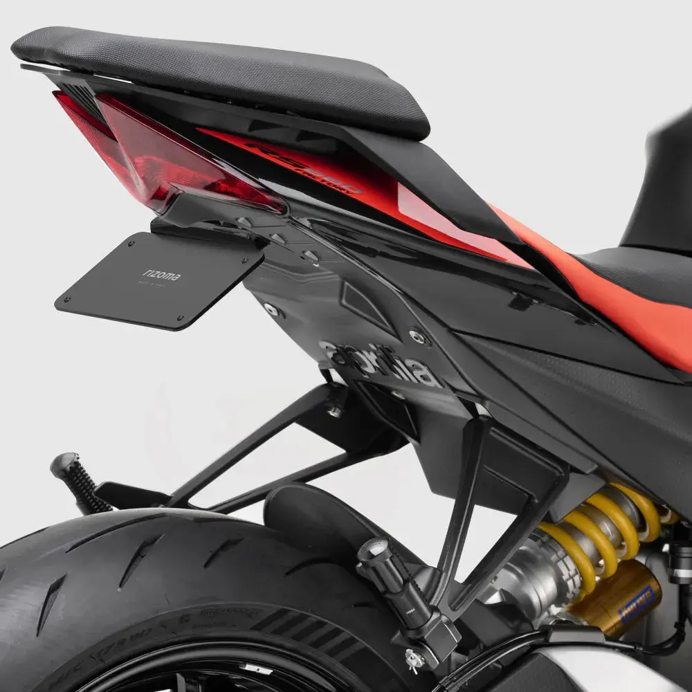 PTU041B_ApriliaRS660-1000x10004.webp