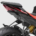 PTU041B_ApriliaRS660-1000x10002.webp