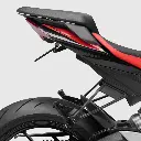 PTU041B_ApriliaRS660-1000x10005.webp