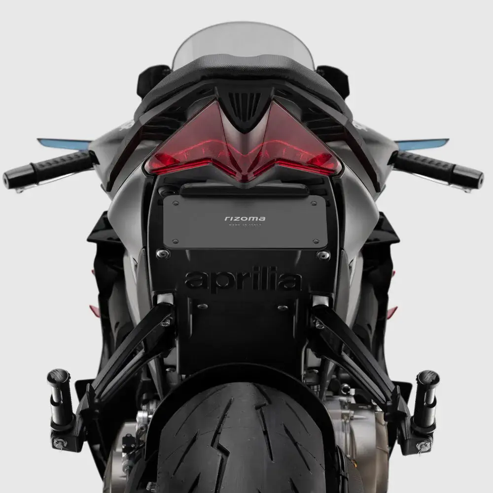 PTU041B_ApriliaRS660-1000x10006.webp