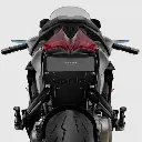 PTU041B_ApriliaRS660-1000x10006.webp