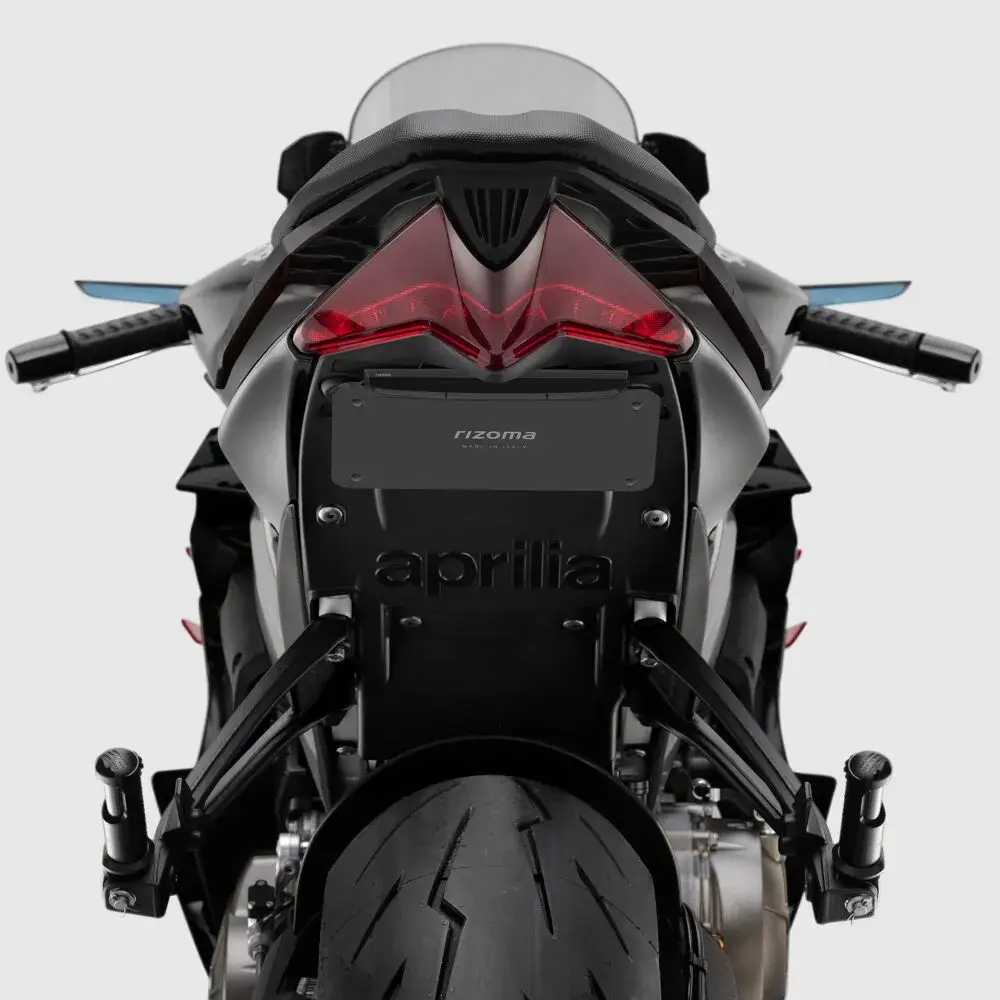 PTU041B_ApriliaRS660-1000x10003.webp