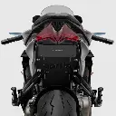 PTU041B_ApriliaRS660-1000x10003.webp