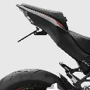 PTU051B_KawasakiZ900_-2-1000x1000.webp