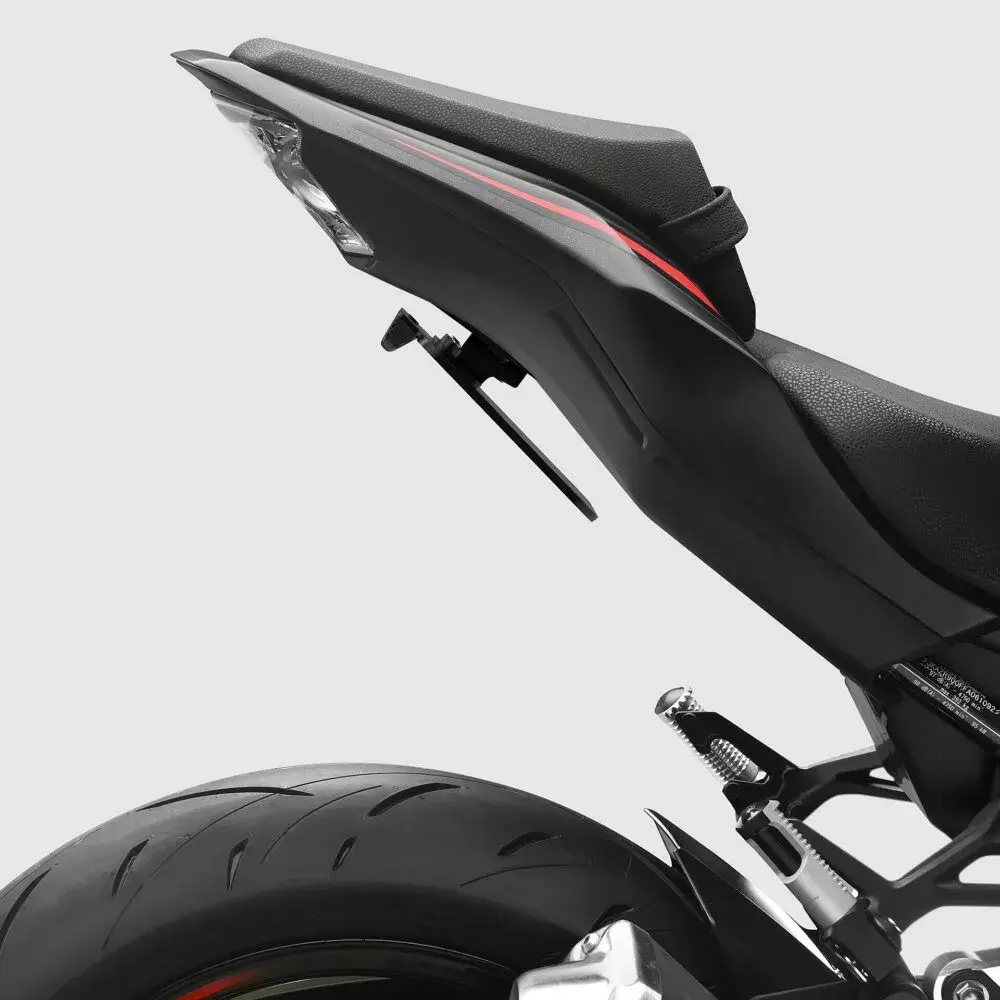 PTU051B_KawasakiZ900_-2.webp