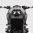 PTU051B_KawasakiZ900_-6.webp