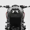 PTU051B_KawasakiZ900_-5.webp